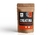 CREATINA 300g