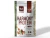 HARMONY PROTEIN AVELA 600g