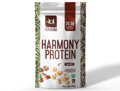HARMONY PROTEIN AVELA 600g - comprar online