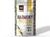 HARMONY PROTEIN BAUNILHA 600g - comprar online