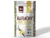 HARMONY PROTEIN BAUNILHA 600g - comprar online