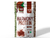 HARMONY PROTEIN CACAU 600g - comprar online