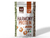HARMONY PROTEIN CARAMELO E FLOR DE SAL 600g - comprar online