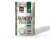 HARMONY PROTEIN COCO 600g