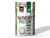 HARMONY PROTEIN COCO 600g - RAKKAU