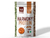 HARMONY PROTEIN DOCE DE LEITE 600g - comprar online