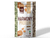 HARMONY PROTEIN PAÇOCA 600g - comprar online