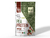 PEA PROTEIN AVELÃ 600g - comprar online