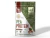 PEA PROTEIN AVELÃ 600g
