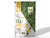 PEA PROTEIN BAUNILHA 600g - comprar online