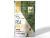 PEA PROTEIN BAUNILHA 600g - comprar online