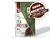 PEA PROTEIN CACAU 600g - comprar online