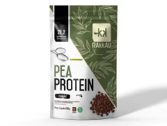 PEA PROTEIN CAFÉ 600g - comprar online