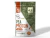 PEA PROTEIN CARAMELO E FLOR DE SAL 600g - comprar online