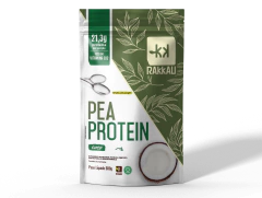 PEA PROTEIN COCO 600g - comprar online
