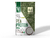 PEA PROTEIN COCO 600g - comprar online