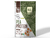 PEA PROTEIN COOKIES 600g - comprar online