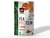 PEA PROTEIN DOCE DE LEITE 600g - comprar online