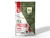 PEA PROTEIN MORANGO 600g - comprar online
