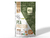PEA PROTEIN PAÇOCA 600g - comprar online