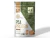 PEA PROTEIN PAÇOCA 600g