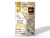 RICE PROTEIN BAUNILHA 600g - comprar online