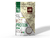 RICE PROTEIN COCO 600g - comprar online