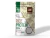 RICE PROTEIN COCO 600g - comprar online