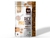 RICE PROTEIN PAÇOCA 600g - comprar online