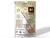 RICE PROTEIN RAW 600g