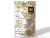 RICE PROTEIN RAW 600g - comprar online