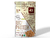 RICE PROTEIN RAW 600g - comprar online