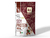 SOY PROTEIN AVELÃ 600g - comprar online