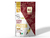 SOY PROTEIN BAUNILHA 600g - comprar online