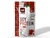 SOY PROTEIN CACAU 600g - comprar online