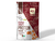 SOY PROTEIN COOKIES 600g - comprar online