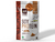 SOY PROTEIN DOCE DE LEITE 600g - comprar online