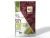 SOY PROTEIN MILHO VERDE 600g - comprar online