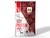 SOY PROTEIN MORANGO 600g - comprar online