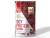 SOY PROTEIN MORANGO 600g