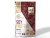 SOY PROTEIN PAÇOCA 600g