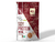 SOY PROTEIN RAW 600g - comprar online