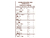 SUNFLOWER PROTEIN RAW 600g V2 na internet
