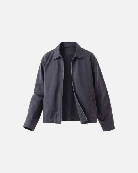 CAMPERA *WAVY