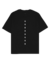 REMERA FKY
