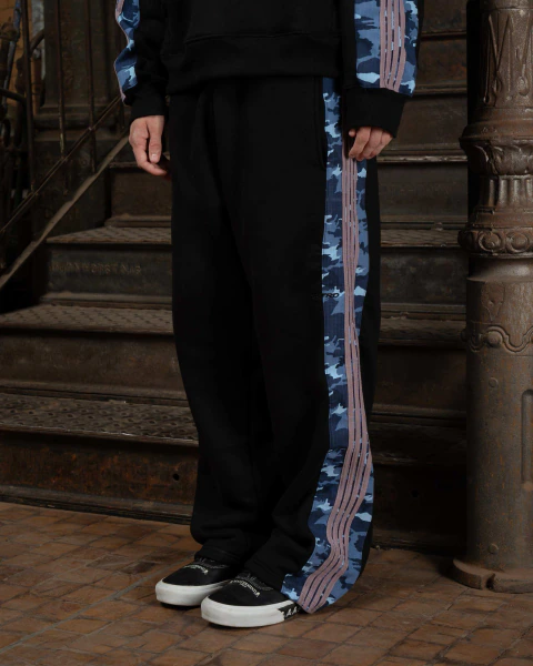 PANTALON DEATHWISH