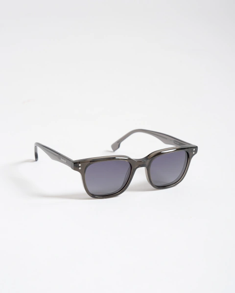 LENTE DE SOL GRW
