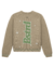 CHOICES - tienda online