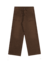 DENIM VINTAGE - Bastard