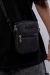 MINI BAG OG B$TRD - comprar online